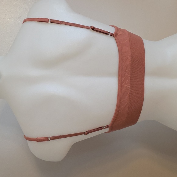 2 Patagonia Sports Bras - Picture 6 of 16